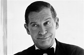 Milton Berle - Turner Classic Movies