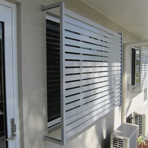 Privacy Screen Outdoor Fence And Window Privacy