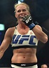 Manager not surprised by Holly Holm’s success