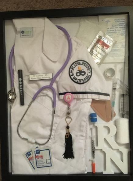 Pin By Riva Jordan On A C H I E V E M E N T S G O A L S Nursing School Graduation Nursing