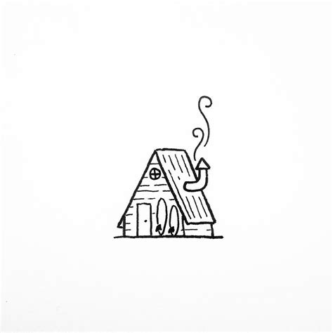 Such a cute lil demon tumblr. Pin on David Rollyn