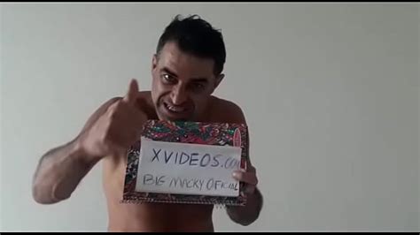 Big Macky Official Xxx Mobile Porno Videos And Movies Iporntv