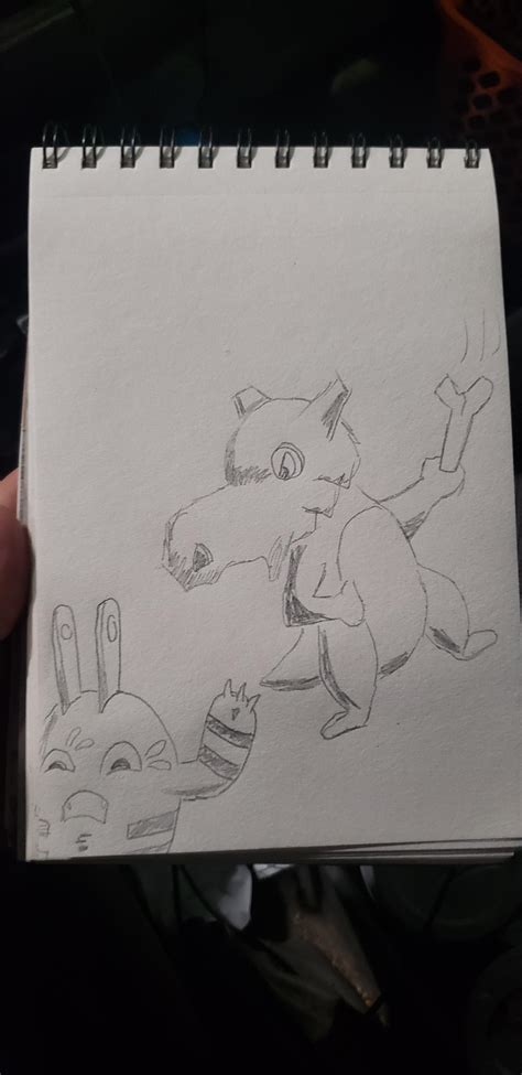 Hey all new to the subreddit I drew this on my way home from work what