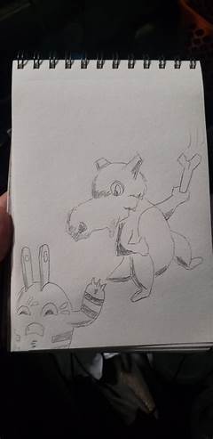 Work From Home Subreddit