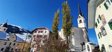 Die kirche hat einen spätgotischen flügelalter. Kirche Son Mitgel • Kirche » outdooractive.com