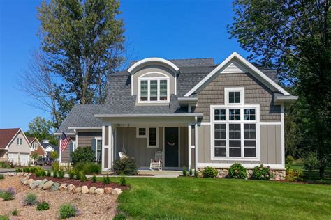 List of kitchen items for vacation rental. 5 Cheap Items from Amazon for Your Vacation Rentals