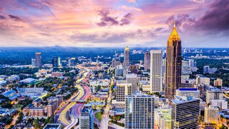 Atlanta 2021 Top 10 Tours And Activities With Photos Things To Do In