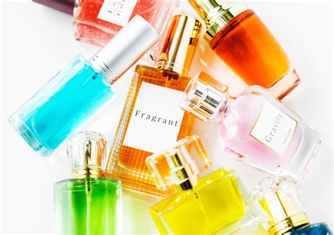 Why Cheap Knockoff Fragrances Are Never As Good As The Original