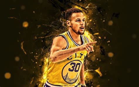 Steph Curry Wallpaper Cartoon Stephen Curry Wallpapers Top Free