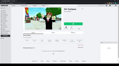 Roblox Sign Up And Download Tutorial Youtube