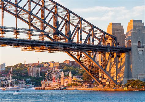 Harbour cruise hosts concerts for a wide range of genres. Lunch Cruise with Live Jazz on Sydney Harbour | Vagabond Cuises