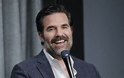 Rob Delaney joins the cast for ‘Mission: Impossible 7’