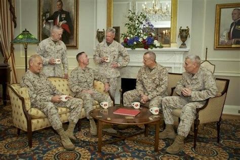 Pin By Mrs James On General James Mattis General James Mattis James