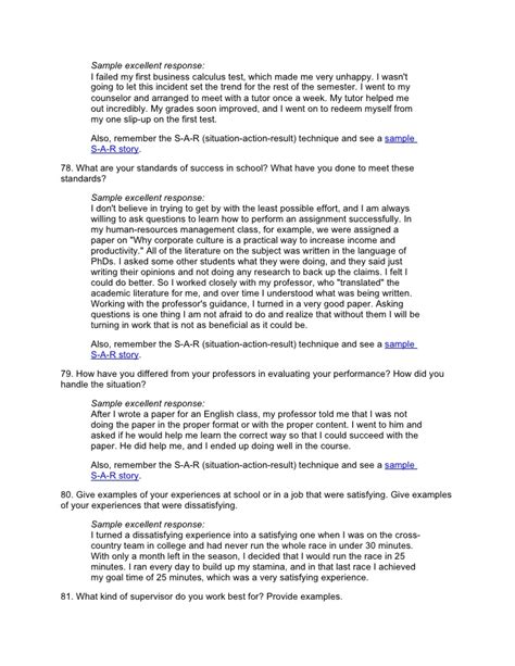 In journalism, interviews historically arose and developed primarily in the print media. Myself in essay questions answering formatting