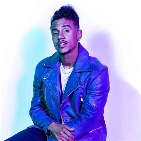 Masturbation Video Of Lil Fizz Leaked On Twitter IzzSo News Travels