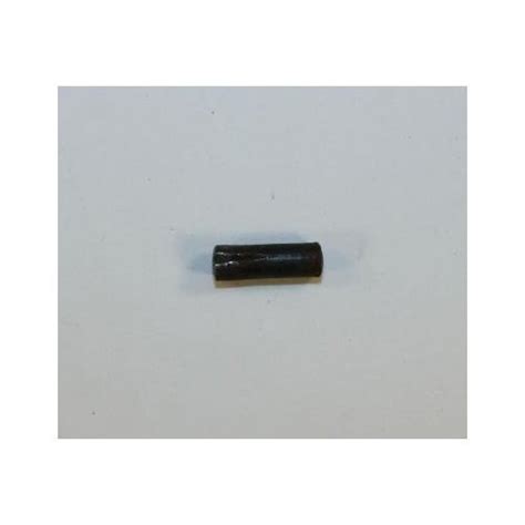 Winchester Model 190 Magazine Plug Pin