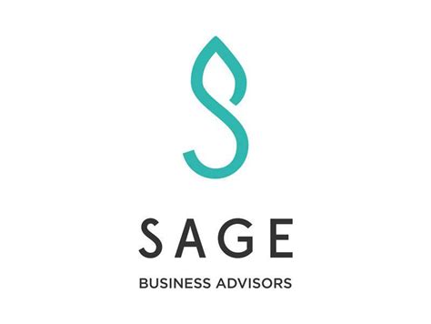 Sage Logo Logodix