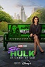 She Hulk Season 1 | Synopsis, Cast, Credits, Latest News | Marvel