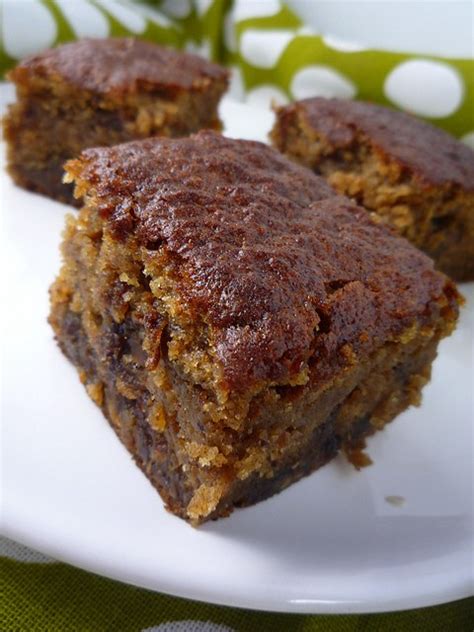 Delicious And Easy Date Cake Recipe Inspiration Outdoors