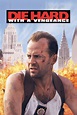 Die Hard: With a Vengeance (1995) | The Poster Database (TPDb)