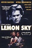 Película: Lemon Sky (1988) | abandomoviez.net