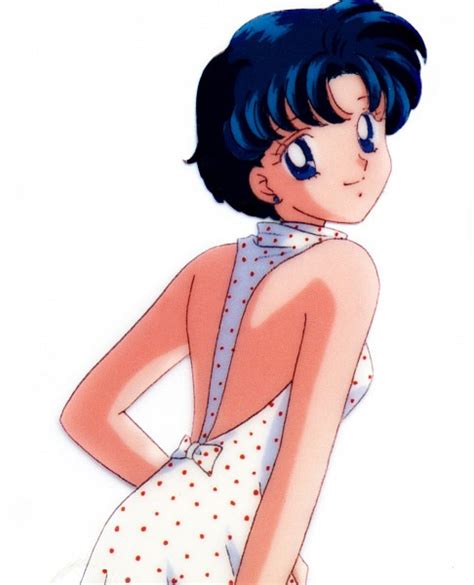 Rule Ami Mizuno Artemis Sailor Moon Bishoujo Senshi Hot Sex Picture