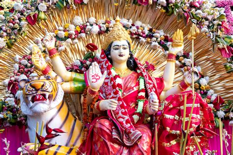 How To Book For Mata Vaishno Devi Darshan During Covid Times Step By