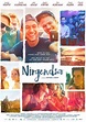 Nirgendwo in DVD - Nirgendwo - FILMSTARTS.de