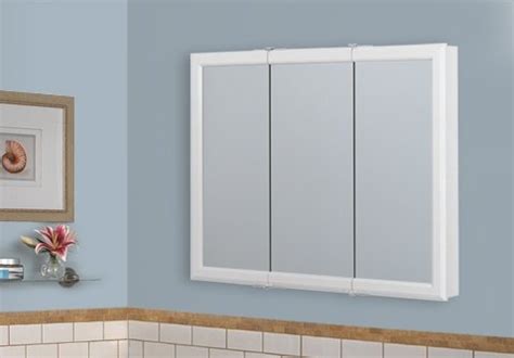 Give a bathroom a fresh look with the vanities at reno depot. Home Depot Bathroom Medicine Cabinet - Home Furniture Design