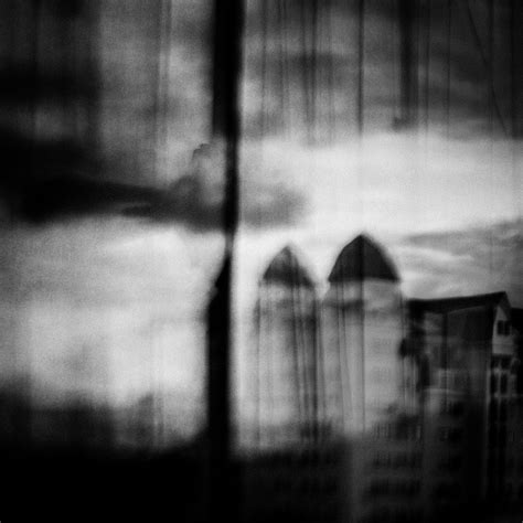 Lonely City Photography Digital By Vangelis Bagiatis Art Limited