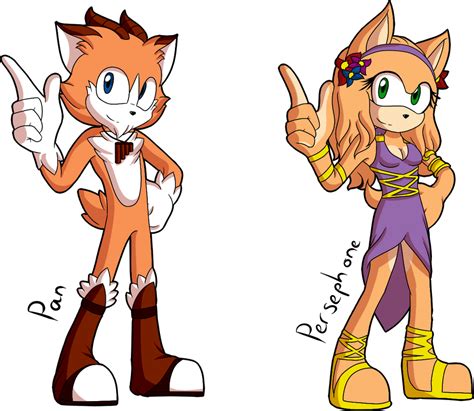 Sonic Auction Greek Gods By Misteria Adopts On Deviantart