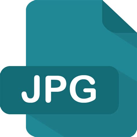 Jpeg To Png Converter