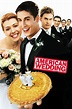The Random Review: American Wedding (2003)