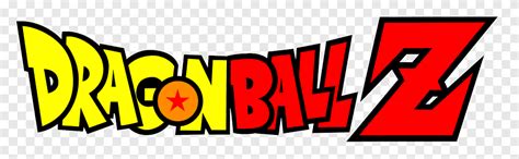 Please refer to this beautiful font to your friends and colleagues. Dragon ball z logo, dragon ball z dokkan batalla dragon ...