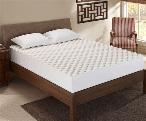 This type of mattress is the most common variety. 8 Types of Mattresses and How to Clean Them Using ...