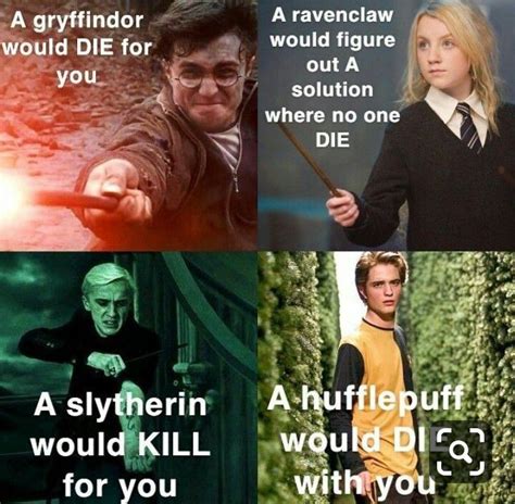 Pin By Lisa Paterson Konecny On Slytherin Harry Potter Memes