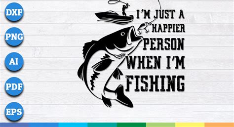Download Cricut Vinyl Free Fishing Svg Files For Cricut