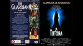 La tutora 1990 película completa español - YouTube