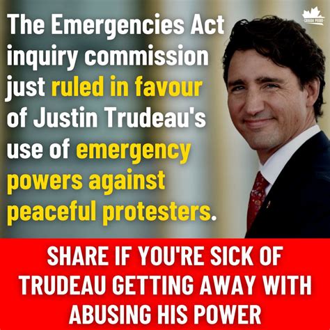 heather🇨🇦 on twitter i am so sick of this lying arrogant narcissistic pos placing his people