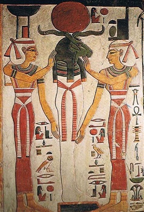 We did not find results for: Re-Osiris | Antike ägyptische kunst, Altägyptische kunst ...