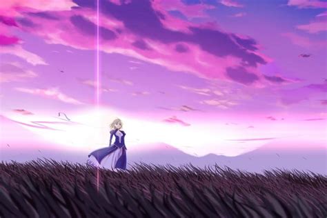 Looking for the best wallpapers? Fate Stay Night wallpaper ·① Download free amazing HD backgrounds for desktop and mobile devices ...