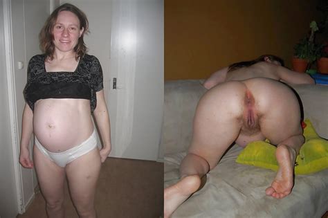 Slut Wife Claire Pregnant 30 Pics Xhamster