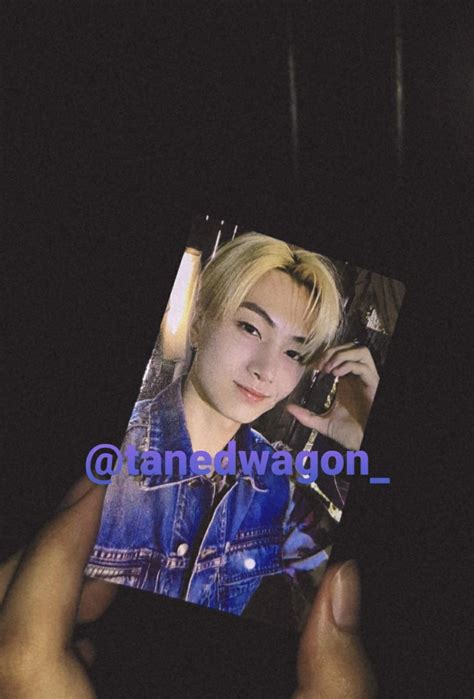 Wts lfb ph only be essential jk pob rm pc2 & album or album + v weverse pob rm pc2 for 4,500 strictly no tingi tags jungkook taehyung mop gcash payo pic.twitter.com/p4e2t9pj8x. Enhypen Weverse POB Photocard, Hobbies & Toys ...