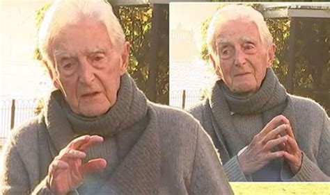 Parkinson uses that knowledge to provide his clients with the best defense and achieve the best. Michael Parkinson's appearance on GMB leaves viewers ...