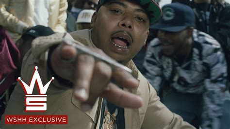Manolo Rose Super Flexin Wshh Exclusive Official Music Video