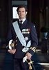 59 Best HRH Prince Carl Philip, Duke of Värmland images | Prince carl ...