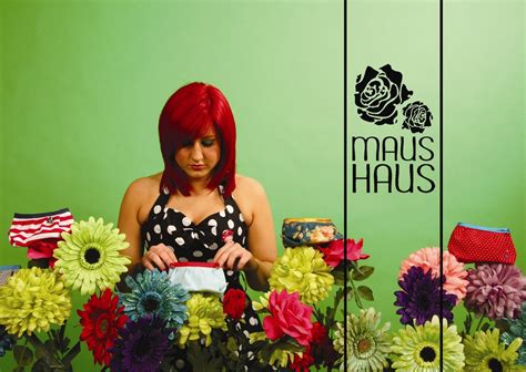 Weitere ideen zu maus haus, maus, maus illustration. Yorkshire Made: 'Meet the Maker' #5 - A Crafty ...