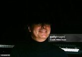 Richard Robbins (Composer) Photos and Premium High Res Pictures - Getty ...