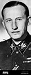 Heydrich Stockfotos & Heydrich Bilder - Alamy