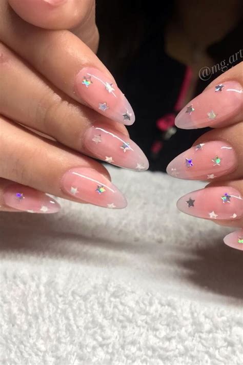 Follow our easy guide to remove acrylic nails safely without wrecking or ruining your natural nails. decorative nails artificial nails pretty nail art designs ...